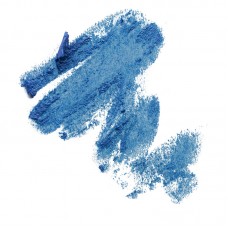 Seventeen Supersmooth Waterproof Eyeliner - 16 Blue Diamond